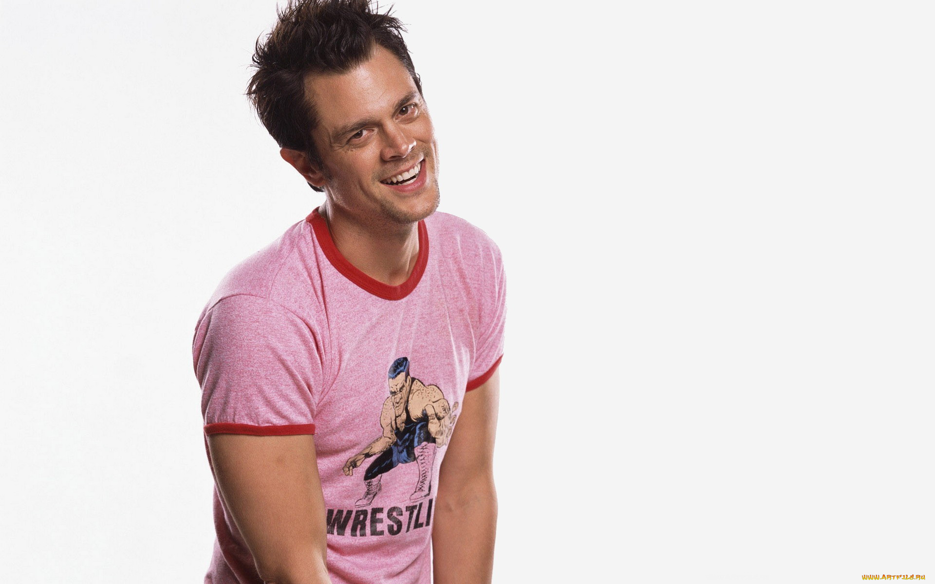 , johnny knoxville, , , 